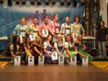m_m_spessart2011__450.jpg