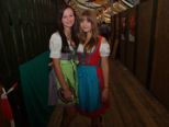 m_m_spessart2011__461.jpg