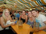 m_m_spessart2011__463.jpg