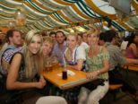 m_m_spessart2011__465.jpg