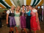 m_m_spessart2011__466.jpg