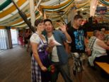 m_m_spessart2011__467.jpg