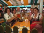 m_m_spessart2011__473.jpg