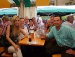 m_m_spessart2011__475.jpg