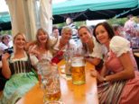 m_m_spessart2011__476.jpg