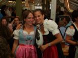 m_m_spessart2011__477.jpg