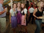 m_m_spessart2011__485.jpg