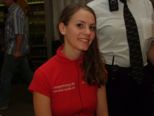 m_m_spessart2011__490.jpg