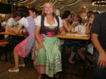 m_m_spessart2011__496.jpg