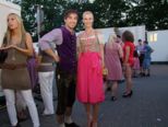 m_m_spessart2011__504.jpg