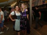 m_m_spessart2011__509.jpg