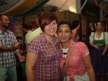 m_m_spessart2011__510.jpg