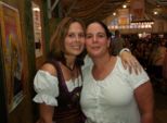m_m_spessart2011__512.jpg
