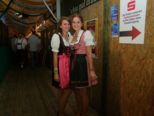 m_m_spessart2011__513.jpg