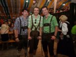 m_m_spessart2011__514.jpg
