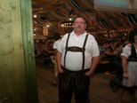 m_m_spessart2011__515.jpg