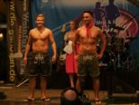m_m_spessart2011__520.jpg