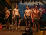 m_m_spessart2011__521.jpg