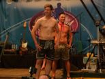 m_m_spessart2011__526.jpg