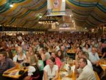 m_m_spessart2011__529.jpg