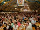 m_m_spessart2011__530.jpg