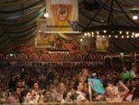 m_m_spessart2011__532.jpg