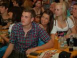 m_m_spessart2011__536.jpg