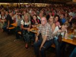 m_m_spessart2011__538.jpg