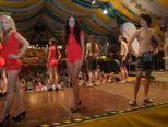 m_m_spessart2011__541.jpg