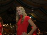m_m_spessart2011__542.jpg
