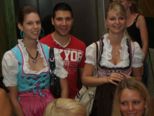 m_m_spessart2011__543.jpg