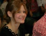 m_m_spessart2011__546.jpg