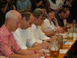 m_m_spessart2011__547.jpg