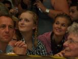 m_m_spessart2011__549.jpg