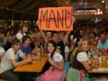 m_m_spessart2011__557.jpg