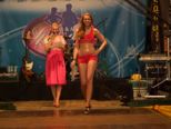m_m_spessart2011__590.jpg