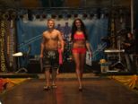 m_m_spessart2011__595.jpg