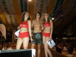 m_m_spessart2011__611.jpg