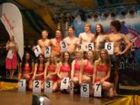 m_m_spessart2011__627.jpg