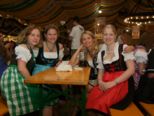 m_m_spessart2011__640.jpg