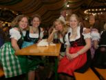m_m_spessart2011__641.jpg