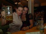m_m_spessart2011__644.jpg
