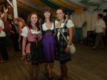 m_m_spessart2011__647.jpg