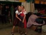 m_m_spessart2011__652.jpg