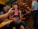 m_m_spessart2011__655.jpg