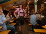 m_m_spessart2011__658.jpg
