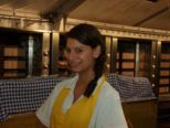 m_m_spessart2011__664.jpg
