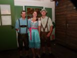 m_m_spessart2011__665.jpg