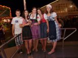 m_m_spessart2011__673.jpg