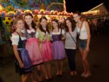 m_m_spessart2011__674.jpg